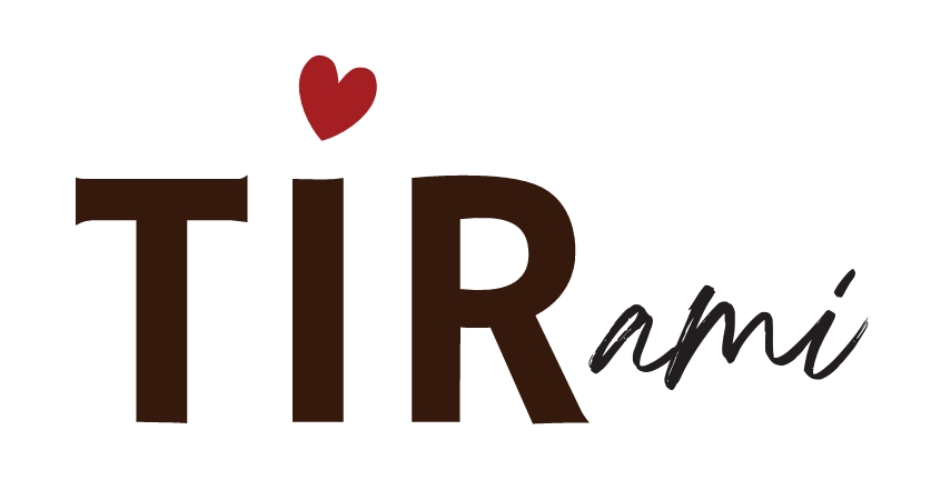 TIRami